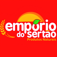 Empório do Sertão
