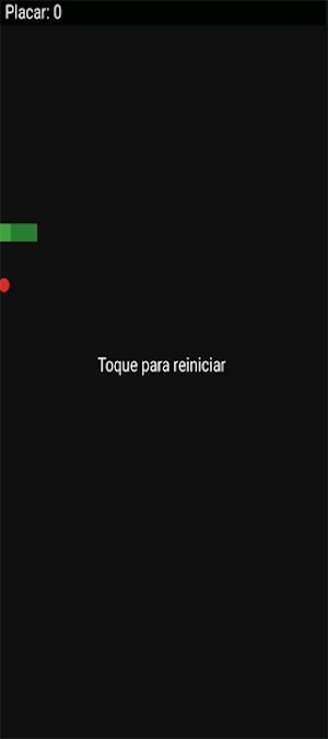 Snake:O Clássico Atemporal Screenshot 1