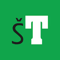 Štajerski tednik