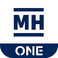 MHTitleAgent ONE