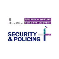 Security & Policing+