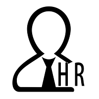 WebHR