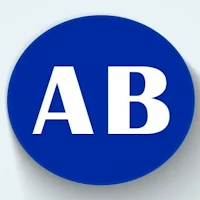 Abcom
