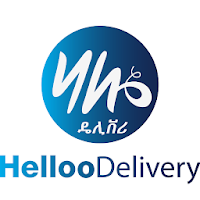 HellOODelivery