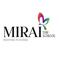 Mirai The School