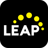 Leap Mobility