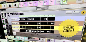 LPPDRUMS Screenshot 0