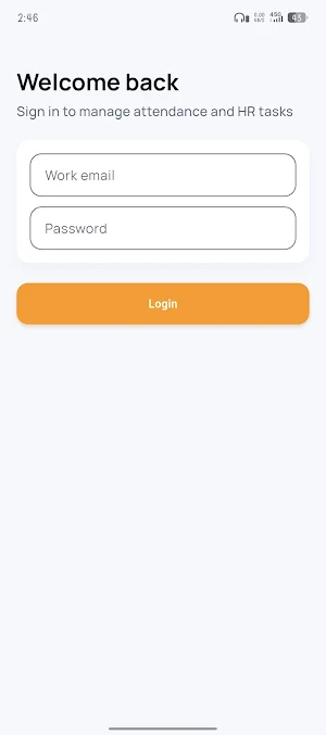 Kormi 360 Screenshot 3