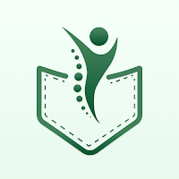 Pocket Physio Care: My Rehab