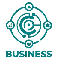 CatholicPay Business