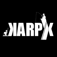 KarpX