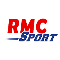 RMC Sport News, Résultats foot