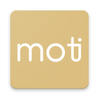 Mentorly
