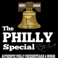 The Philly Special