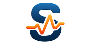 STIQX Screenshot 0