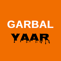 GARBAL YAAR