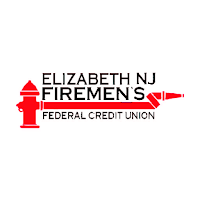 Elizabeth NJ Firemen's FCU