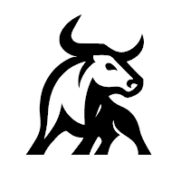 Trader Wallet: Crypto & Stocks