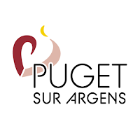 Ville de Puget sur Argens