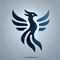 Logic Phoenix - Coding Coach