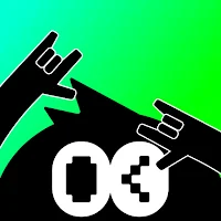 DanceAi