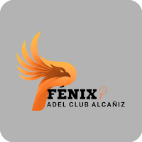 FÉNIX PADEL CLUB ALCAÑIZ