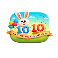 Counting Adventture