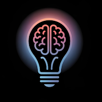 Quiz Helper - Test Your Skills
