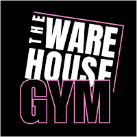 The Warehouse Gym Galway
