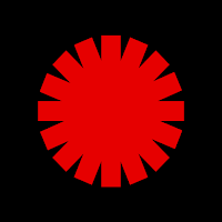 Havas Neuroverse