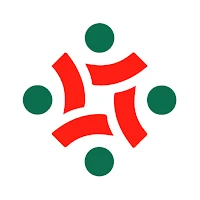 BanglaAid