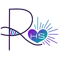 Radiant Heartspace