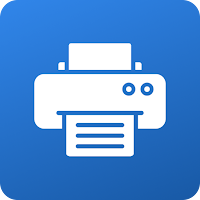 Smart Printer App & Scanner