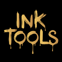 Ink Tools