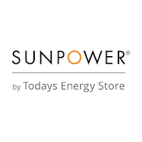 Today's Energy Store