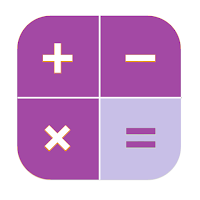 Calculator App