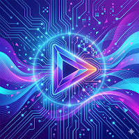 Tutor for FlexClip AI Video