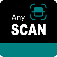 AnyScanner - pdf scanner