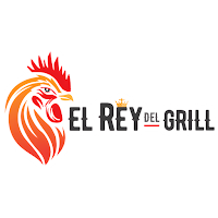 El Rey Del Grill