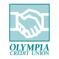 Olympia Credit Union