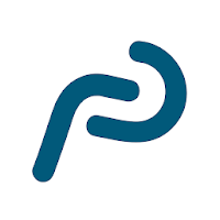 Paiblock - Digital banking tool