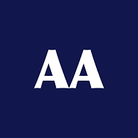 Andover Advertiser