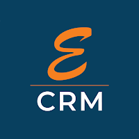 Emkay RM Portal