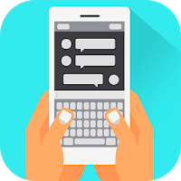 Typing Test : Increase Typing Speed