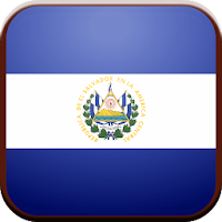 Radios of El Salvador Online