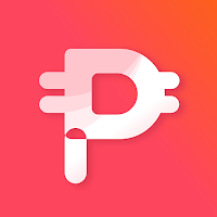 LightKredit-PESO CASH LOAN APP