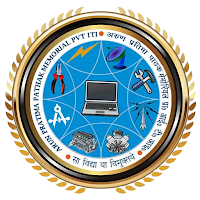 Arun Pratima Pathak Memorial Private ITI