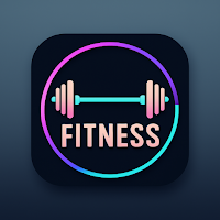Fitness App
