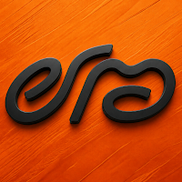 Erra Rides