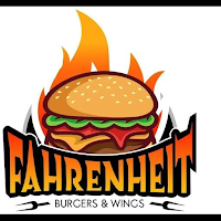 Fahrenheit Halal